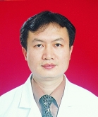 吴歆
