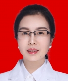 李丽丽