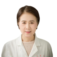 刘黎明