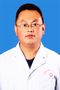 李建国