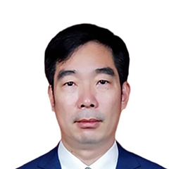 夏令杰