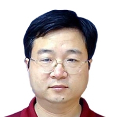 吴东红