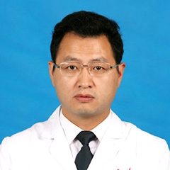 姜迎海