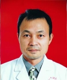 黎石坚