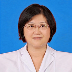 王如南