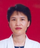 张东红