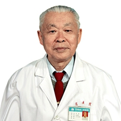 朱钵