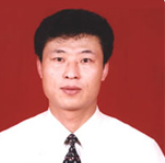 刘仙明