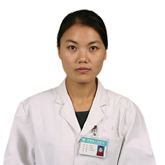 胡利杰