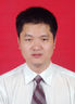 王志刚