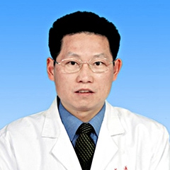 李建国