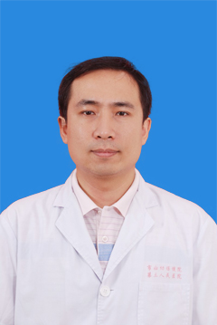 王兵