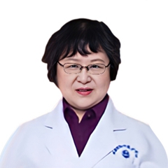 钱宝延