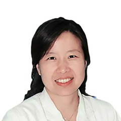 李亚东