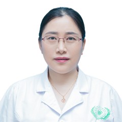 耿蕾