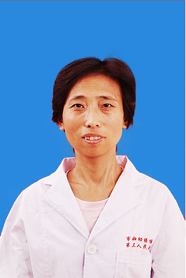 武光丽