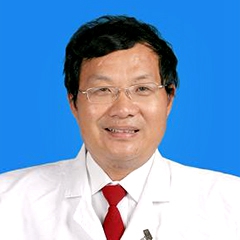 刘俊保