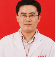 李继光