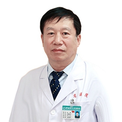 马崧