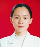 黄玲
