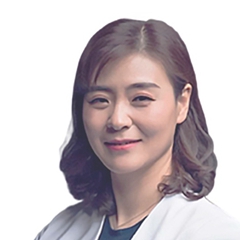 陈静