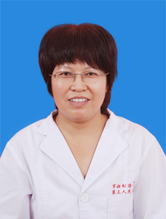 吴春芝