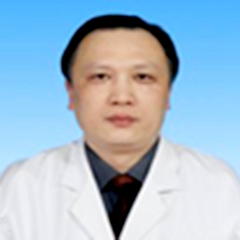 杨明