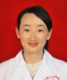 谭莉娜