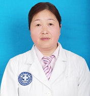 吕岷俐
