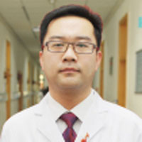 吴正元