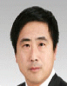 班润武