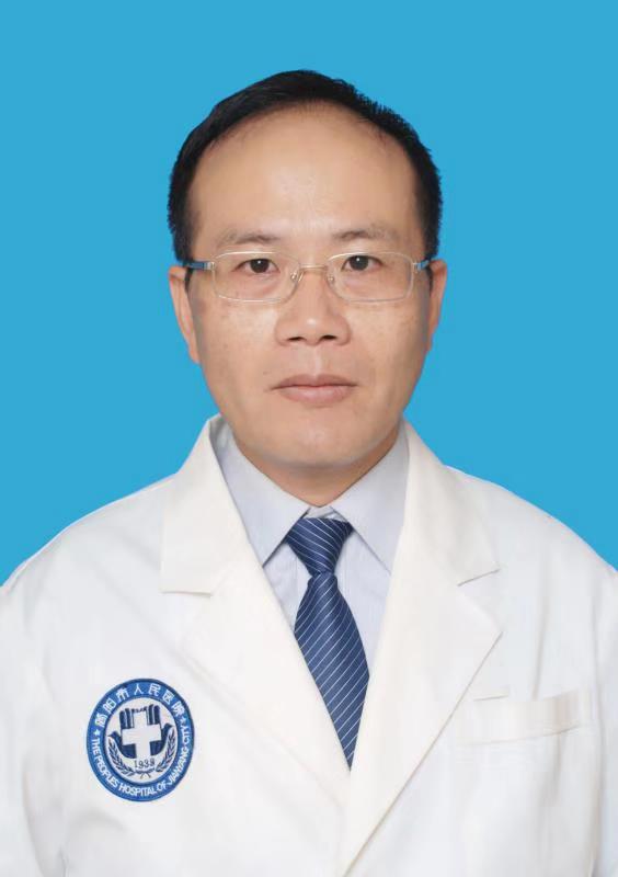 樊炜