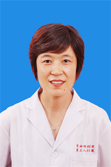 王洪彩