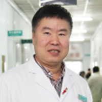 孙洪善