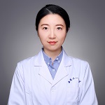 陈樱