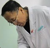 崔志新