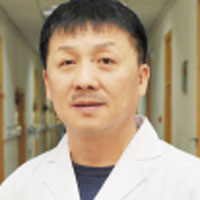 薛伟