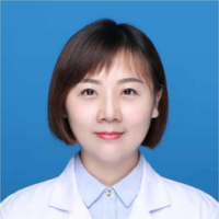 杨圆圆