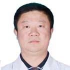 王广宏
