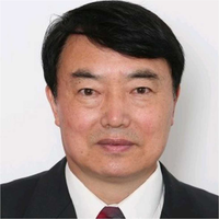 李明杰