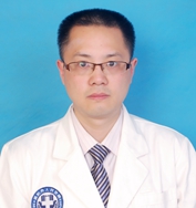 李治刚