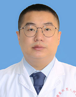雷明东
