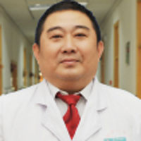 林柏