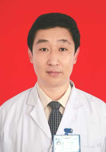 程绍忠