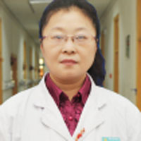 栾晓杰