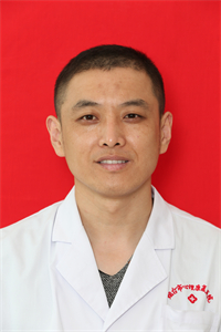 谷士军