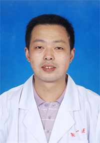 韦东