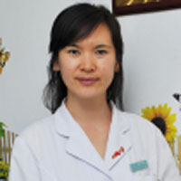苏春芳