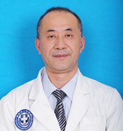 何东升