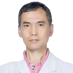 刘利君
